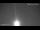 Webcam in Caleta de Famara (Lanzarote), 22 km