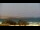 Webcam in Caleta de Famara (Lanzarote), 24.8 mi away