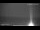 Webcam in Caleta de Famara (Lanzarote), 4.5 mi away