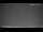 Webcam in Caleta de Famara (Lanzarote), 450.7 km
