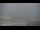 Webcam in Caleta de Famara (Lanzarote), 8.6 km