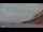 Webcam in Caleta de Famara (Lanzarote), 17.4 km