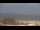 Webcam in Caleta de Famara (Lanzarote), 11.7 km