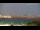 Webcam in Caleta de Famara (Lanzarote), 8.6 km