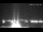Webcam in Caleta de Famara (Lanzarote), 9.3 km