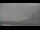 Webcam in Caleta de Famara (Lanzarote), 4.5 mi away