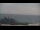 Webcam in Caleta de Famara (Lanzarote), 51.6 km entfernt
