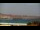 Webcam in Caleta de Famara (Lanzarote), 51.6 km entfernt