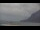Webcam in Caleta de Famara (Lanzarote), 21.9 km entfernt
