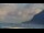 Webcam in Caleta de Famara (Lanzarote), 22 km entfernt