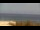 Webcam in Caleta de Famara (Lanzarote), 51.6 km entfernt