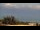 Webcam in Caleta de Famara (Lanzarote), 22 km