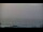 Webcam in Caleta de Famara (Lanzarote), 9.2 mi away