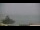 Webcam in Caleta de Famara (Lanzarote), 23.2 km