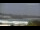 Webcam in Caleta de Famara (Lanzarote), 19.9 mi away