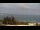 Webcam in Caleta de Famara (Lanzarote), 22 km