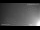 Webcam in Caleta de Famara (Lanzarote), 6.7 mi away