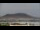 Webcam in Caleta de Famara (Lanzarote), 51.6 km
