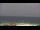 Webcam in Caleta de Famara (Lanzarote), 404.3 km entfernt