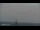 Webcam in Caleta de Famara (Lanzarote), 4.5 mi away