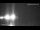 Webcam in Caleta de Famara (Lanzarote), 4.5 mi away