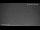Webcam in Caleta de Famara (Lanzarote), 4.5 mi away