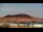 Webcam in Caleta de Famara (Lanzarote), 17.4 km