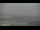 Webcam in Caleta de Famara (Lanzarote), 8.9 mi away