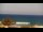 Webcam in Caleta de Famara (Lanzarote), 9.3 km