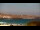 Webcam in Caleta de Famara (Lanzarote), 51 km