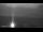 Webcam in Caleta de Famara (Lanzarote), 4.5 mi away