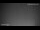 Webcam in Caleta de Famara (Lanzarote), 4.5 mi away
