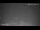 Webcam in Caleta de Famara (Lanzarote), 4.5 mi away