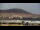 Webcam in Caleta de Famara (Lanzarote), 11.7 km