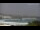 Webcam in Caleta de Famara (Lanzarote), 1.9 mi away