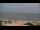 Webcam in Caleta de Famara (Lanzarote), 6.7 mi away
