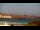 Webcam in Caleta de Famara (Lanzarote), 451 km
