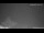 Webcam in Caleta de Famara (Lanzarote), 3.4 mi away