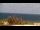 Webcam in Caleta de Famara (Lanzarote), 4.5 mi away