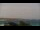 Webcam in Caleta de Famara (Lanzarote), 4.5 mi away