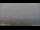 Webcam in Caleta de Famara (Lanzarote), 4.5 mi away