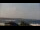 Webcam in Caleta de Famara (Lanzarote), 11.7 km