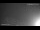 Webcam in Caleta de Famara (Lanzarote), 4.5 mi away