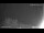 Webcam in Caleta de Famara (Lanzarote), 8.5 mi away