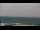 Webcam in Caleta de Famara (Lanzarote), 11.7 km
