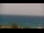 Webcam in Caleta de Famara (Lanzarote), 450.7 km
