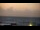 Webcam in Caleta de Famara (Lanzarote), 1.9 mi away