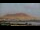 Webcam in Caleta de Famara (Lanzarote), 451 km