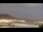 Webcam in Caleta de Famara (Lanzarote), 450.7 km