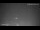 Webcam in Caleta de Famara (Lanzarote), 8.6 km entfernt
